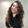 Fadoua Fannane