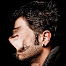 hamza almoubaker