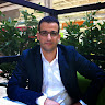 Samir Fimoud
