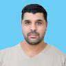 KARIM BELCAID