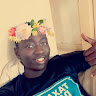 Moussinho Beatz