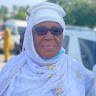 Traore Hamed
