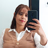 Khadija Lahsak