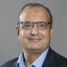 Hikmi Ahmed
