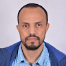 yassine oirid