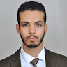 Haitam mohamed laffinti