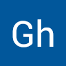 Gh A