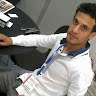 khalid lekhmidi