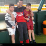 Samisam s