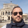 Abderrahim Kasmi