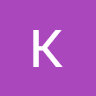 Karim R