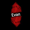 Evan