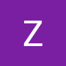 Zyui Dgjk