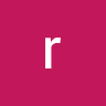 raba 001