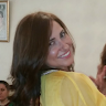 Kawtar Elazrak