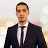 Omar Laaouina