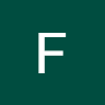 Fouad Abuanas