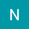 Najat Grare