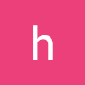 hicham el