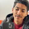 Othman Chorfi