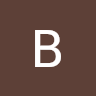 Billal