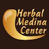 herbal medina center