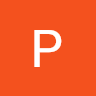 Path Biroq