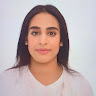 amina ennassiri