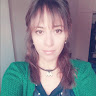 Sabrina Nour El Houda Lemmoui