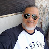 adil Elhajir