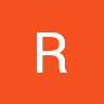 Rguog Rachid
