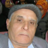 Mohamed KARIM