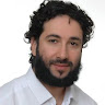 Benkirane Fahd