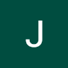 Jeremie Sardo