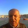 Said Jebari