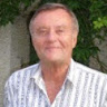 Alain Ternisien