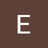 Ehoueu Assi noah Charles emmanuel