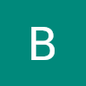 Balyout Badr