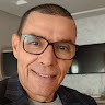 Abdelâti Kenbouchi