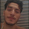 oussama lahsini