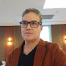 Samir Hasnaoui