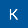 Kevin Picot