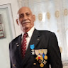 ABDELKADER Louma