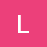 Lotfo Lazrac