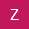 Zhour