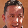 Abdou Jaidi