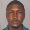 Arnaud Willy Siewe keou