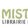 librairie mistral