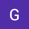 Gedeon Gamy