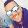 Bara Othmane